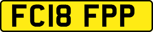 FC18FPP