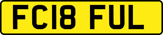 FC18FUL