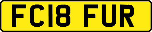 FC18FUR