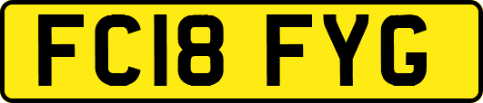 FC18FYG