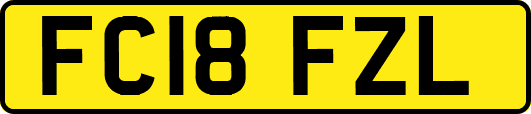FC18FZL