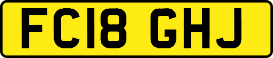 FC18GHJ