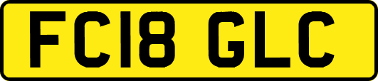 FC18GLC