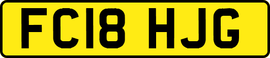 FC18HJG