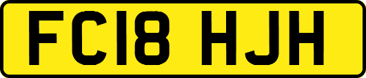 FC18HJH