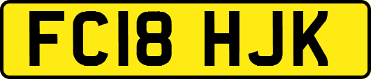 FC18HJK