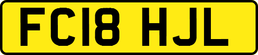 FC18HJL