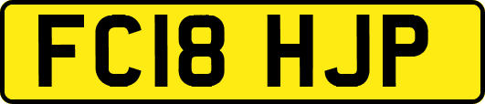 FC18HJP