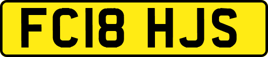 FC18HJS