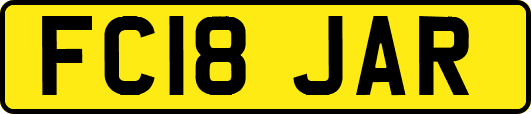 FC18JAR