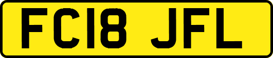 FC18JFL