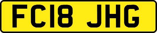 FC18JHG