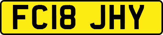FC18JHY