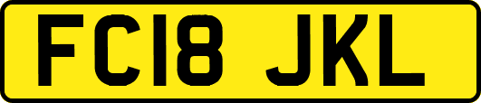 FC18JKL