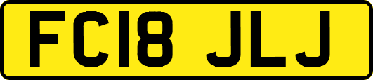 FC18JLJ