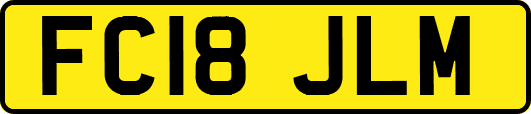FC18JLM