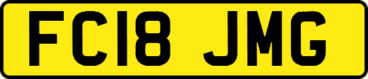 FC18JMG