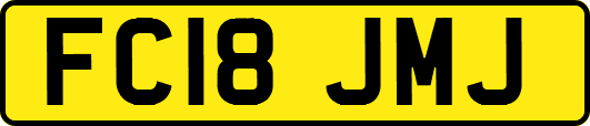 FC18JMJ