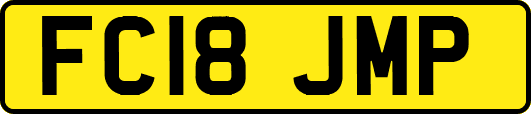 FC18JMP