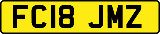 FC18JMZ