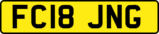 FC18JNG