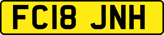 FC18JNH