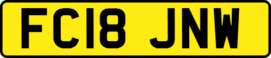 FC18JNW