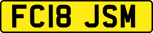 FC18JSM