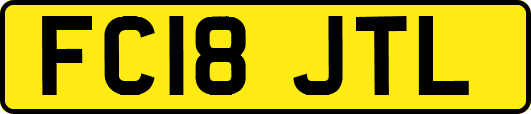 FC18JTL
