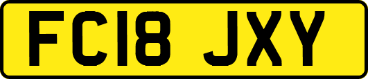 FC18JXY