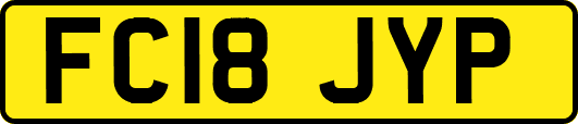 FC18JYP