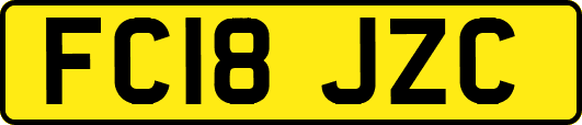 FC18JZC