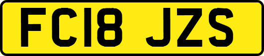FC18JZS