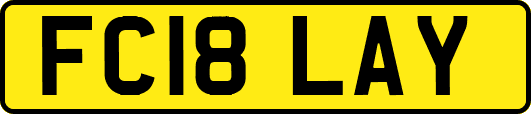 FC18LAY
