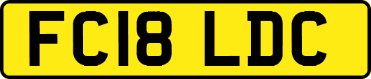 FC18LDC