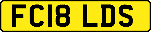 FC18LDS