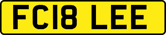 FC18LEE