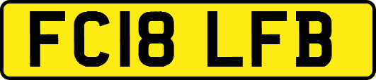 FC18LFB