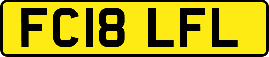 FC18LFL