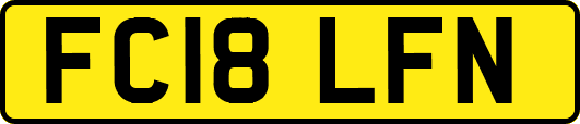 FC18LFN