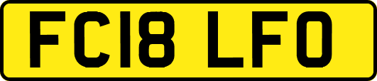 FC18LFO