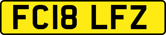 FC18LFZ