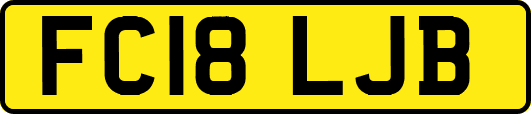 FC18LJB