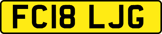 FC18LJG