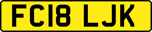 FC18LJK