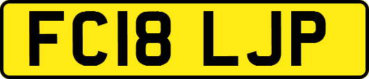 FC18LJP