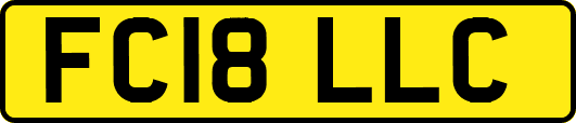 FC18LLC