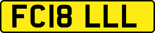 FC18LLL