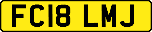 FC18LMJ