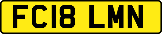 FC18LMN